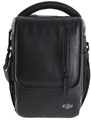 DJI Mavic Shoulder Bag