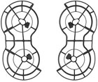 DJI Mini 2 360 Degree Propeller Guard