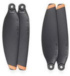 DJI Mini 2 Propellers Pair