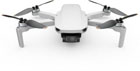 DJI Mini SE Drone