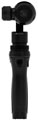 DJI Osmo Camera