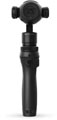 DJI Osmo Plus Handheld Camera