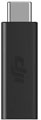 DJI Osmo Pocket 3.5mm Adapter