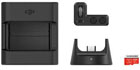DJI Osmo Pocket Expansion Kit