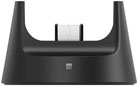 DJI Osmo Pocket Wireless Module