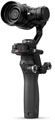 DJI Osmo Pro Combo