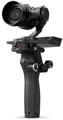 DJI Osmo Raw Combo
