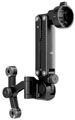 DJI Osmo Z-Axis