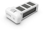 DJI Phantom 3 Intelligent Battery
