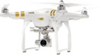 DJI Phantom 3 Professional Quadcopter Drone
