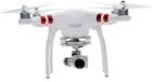 DJI Phantom 3 Standard Quadcopter Drone