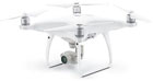 DJI Phantom 4 Advanced Quadcopter Drone