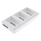 DJI Phantom 4 Battery Charging Hub