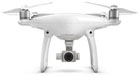 DJI Phantom 4 Drone