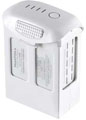 DJI Phantom 4 Pro Intelligent Battery