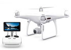 DJI Phantom 4 Pro Plus V2.0 Drone