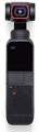DJI Pocket 2 Camera
