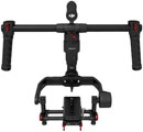 DJI Ronin-M Gimbal