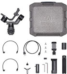 DJI Ronin-SC Gimbal Pro Combo Kit