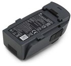 DJI Spark Intelligent Flight Battery