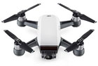 DJI Spark Mini Drone
