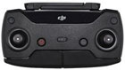 DJI Spark Remote Controller