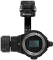 DJI Zenmuse X5 Camera Body