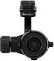 DJI Zenmuse X5 Camera With 15mm Lens