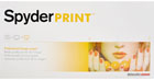 Datacolor Spyder 4 Print