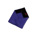 Domke 11 inch Protective Wrap
