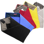 Domke 15 inch Protective Wrap