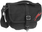 Domke F-10 JD Medium Shoulder Bag