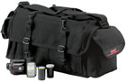 Domke F-1X Little Bit Bigger Bag