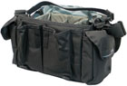 Domke F-2 Original Bag