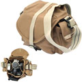 Domke F-3X Super Compact Bag