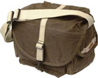 Domke F-4AF RuggedWear Pro System Bag