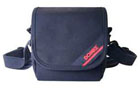 Domke F-5XA Small Shoulder and Belt Bag