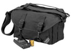 Domke F-6 Little Bit Smaller Bag