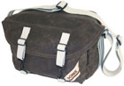 Domke F-6 Little Bit Smaller Bag - RuggedWear