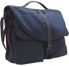 Domke F-802 Reporters Satchel