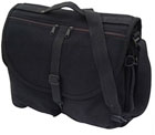 Domke F-803 Camera Satchel
