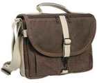 Domke F-803 RuggedWear Camera Satchel