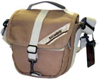Domke F-9 JD Small Shoulder Bag