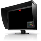 Eizo ColorEdge CG2420 24 Inch Monitor