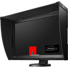 Eizo ColorEdge CG247X 24 Inch IPS Monitor