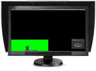 Eizo ColorEdge CG277 27 Inch Monitor