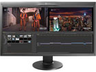 Eizo ColorEdge CG318 31 Inch 4K IPS Monitor