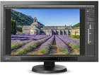 Eizo ColorEdge CX271 27 Inch IPS Monitor