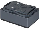 Elinchrom ELB 1200 Battery Air
