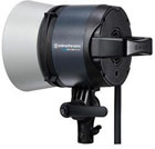 Elinchrom ELB 1200 Hi-Sync Head